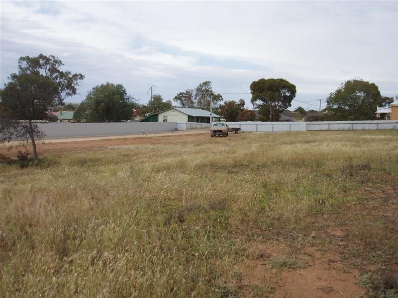 1 Arnold Street, Mannum SA 5238