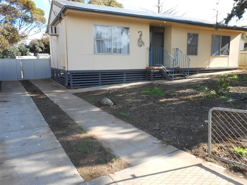 26 Charles Street, Mannum SA 5238