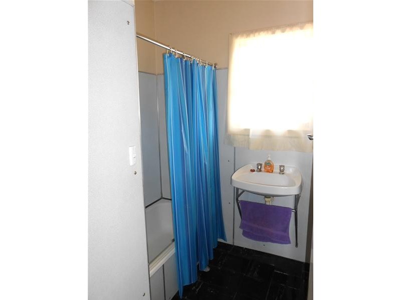 26 Charles Street, Mannum SA 5238