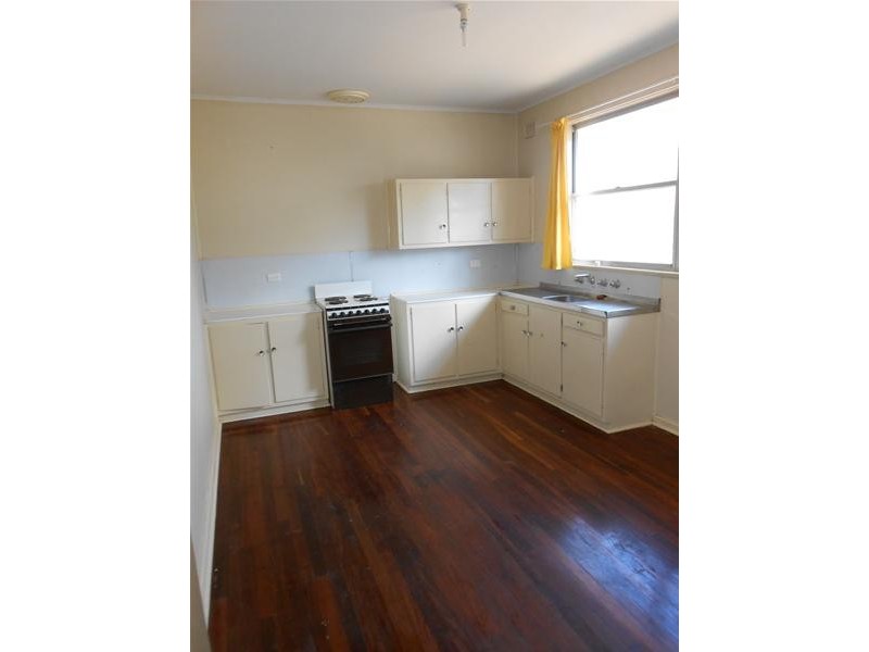 26 Charles Street, Mannum SA 5238