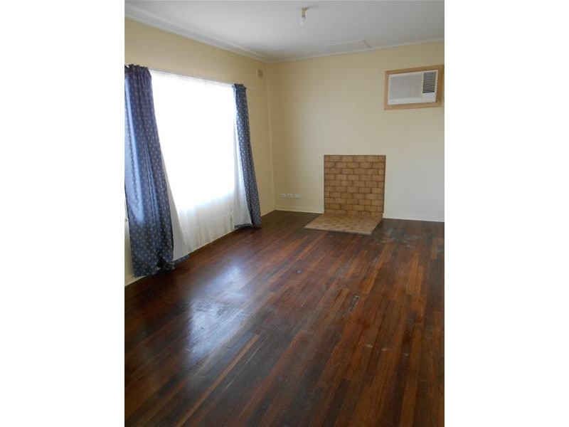 26 Charles Street, Mannum SA 5238