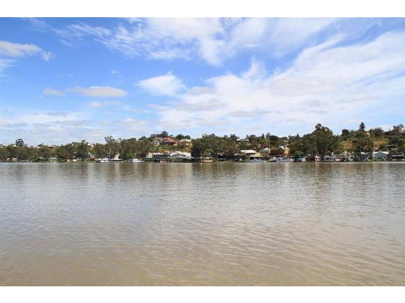 24 Khartoum Road, Bolto Reserve, Mannum SA 5238