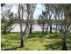 24 Khartoum Road, Bolto Reserve, Mannum SA 5238