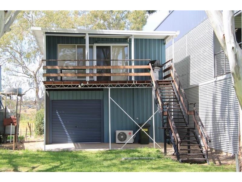 24 Khartoum Road, Bolto Reserve, Mannum SA 5238