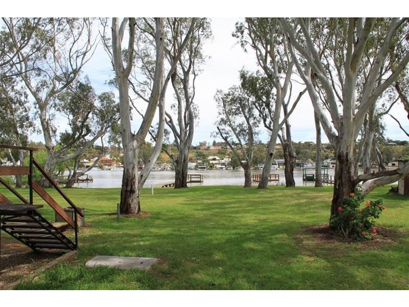 24 Khartoum Road, Bolto Reserve, Mannum SA 5238