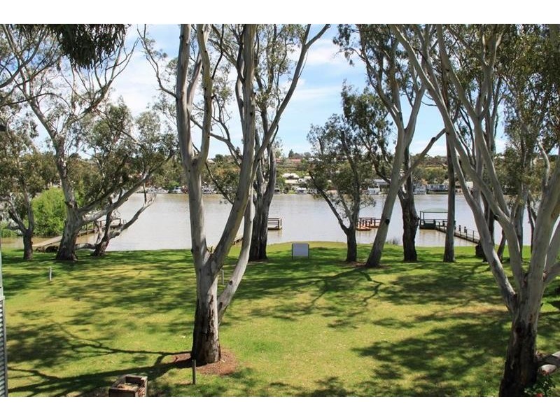 24 Khartoum Road, Bolto Reserve, Mannum SA 5238