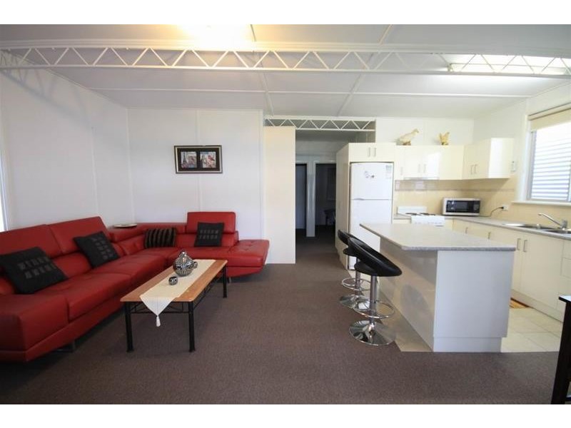 24 Khartoum Road, Bolto Reserve, Mannum SA 5238