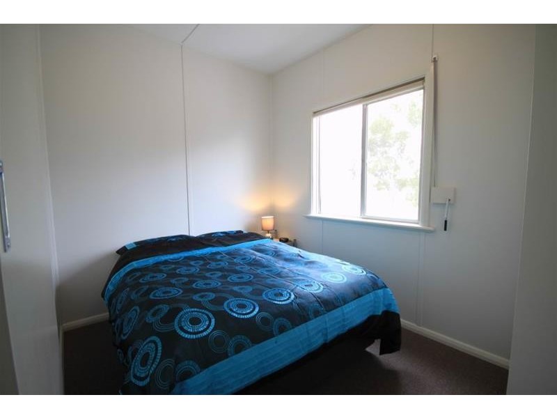 24 Khartoum Road, Bolto Reserve, Mannum SA 5238