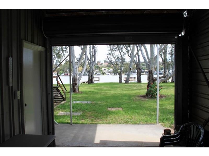 24 Khartoum Road, Bolto Reserve, Mannum SA 5238