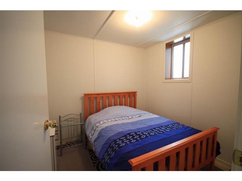 24 Khartoum Road, Bolto Reserve, Mannum SA 5238