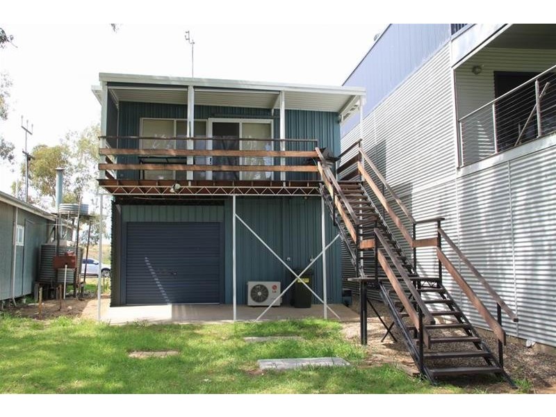 24 Khartoum Road, Bolto Reserve, Mannum SA 5238