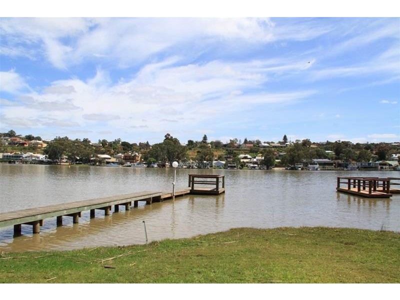 24 Khartoum Road, Bolto Reserve, Mannum SA 5238