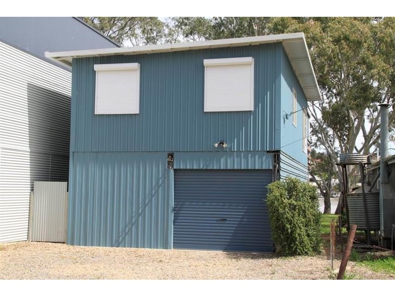 24 Khartoum Road, Bolto Reserve, Mannum SA 5238