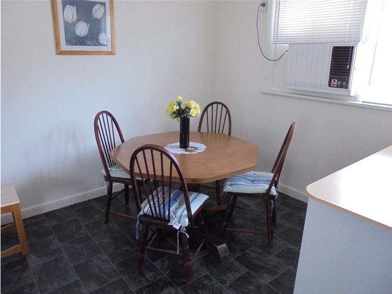 41 Tom Groggin Drive, Younghusband SA 5238