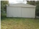 41 Tom Groggin Drive, Younghusband SA 5238