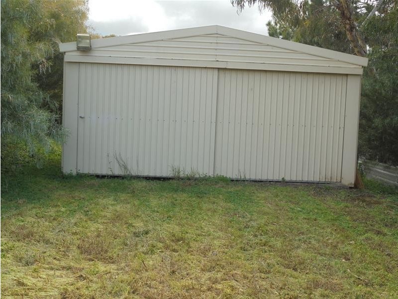 41 Tom Groggin Drive, Younghusband SA 5238