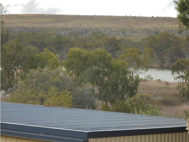 41 Tom Groggin Drive, Younghusband SA 5238