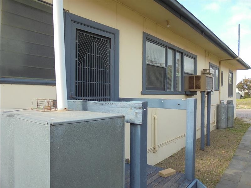 41 Tom Groggin Drive, Younghusband SA 5238