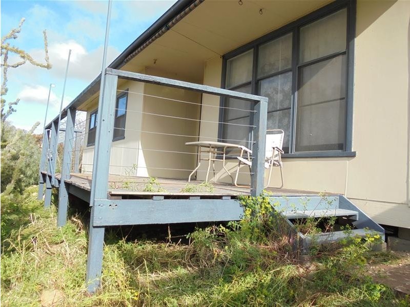 41 Tom Groggin Drive, Younghusband SA 5238