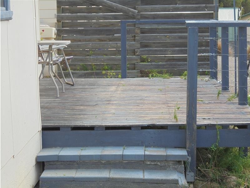 41 Tom Groggin Drive, Younghusband SA 5238