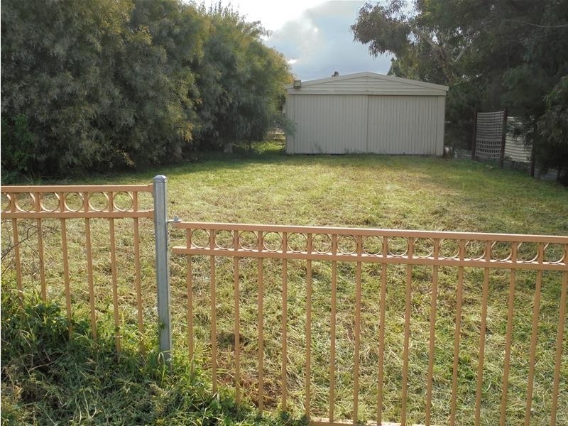 41 Tom Groggin Drive, Younghusband SA 5238