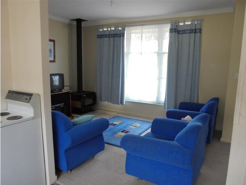 41 Tom Groggin Drive, Younghusband SA 5238