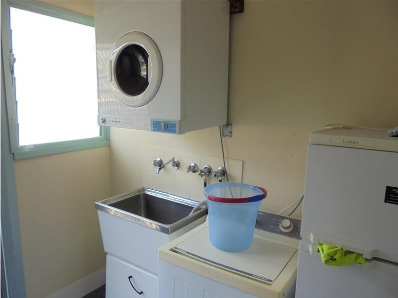 41 Tom Groggin Drive, Younghusband SA 5238