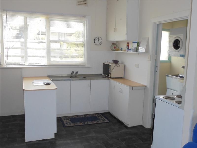 41 Tom Groggin Drive, Younghusband SA 5238