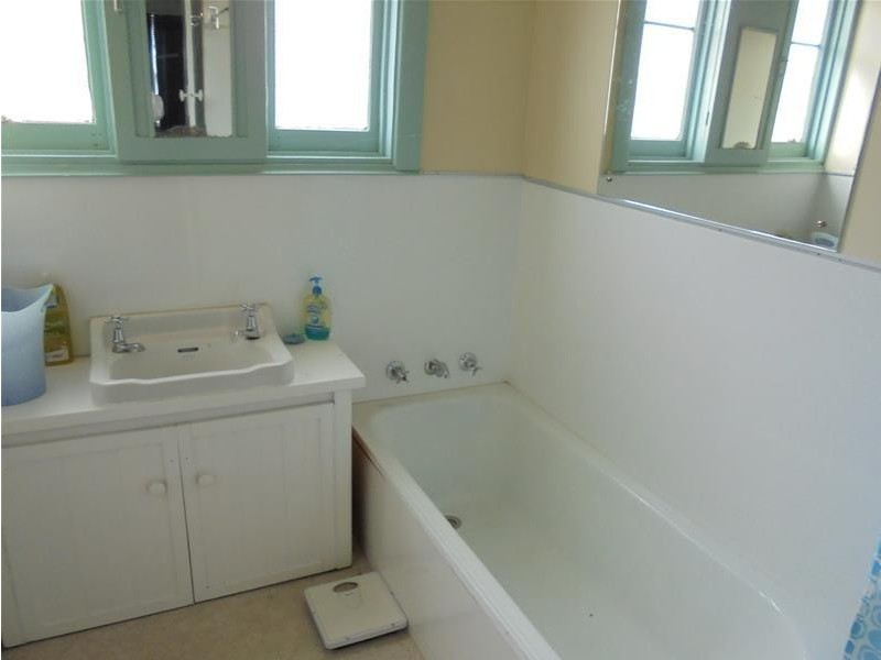 41 Tom Groggin Drive, Younghusband SA 5238