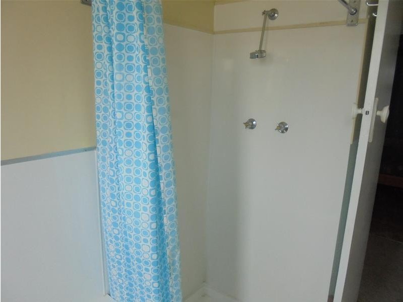 41 Tom Groggin Drive, Younghusband SA 5238