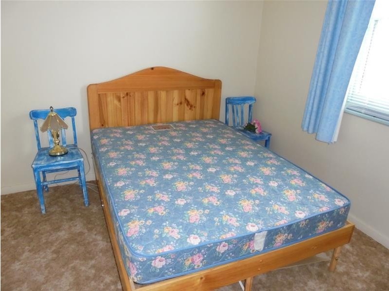 41 Tom Groggin Drive, Younghusband SA 5238