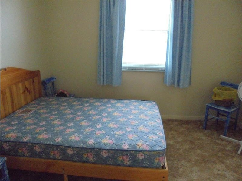 41 Tom Groggin Drive, Younghusband SA 5238