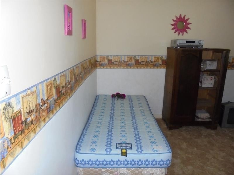 41 Tom Groggin Drive, Younghusband SA 5238