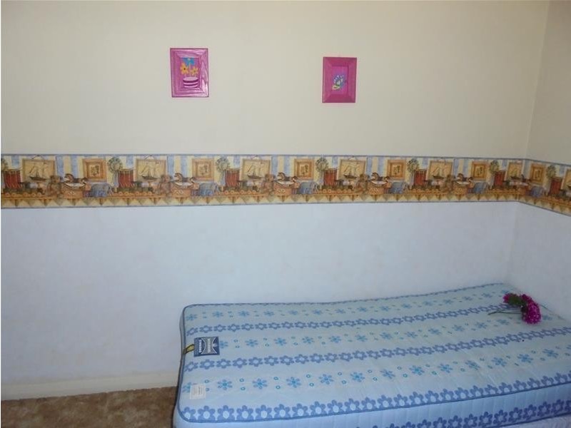 41 Tom Groggin Drive, Younghusband SA 5238