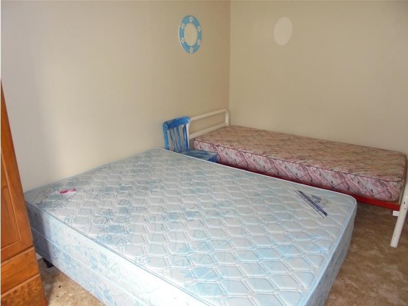 41 Tom Groggin Drive, Younghusband SA 5238