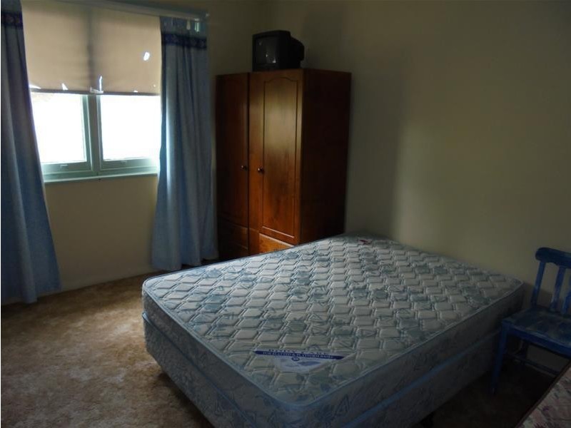 41 Tom Groggin Drive, Younghusband SA 5238