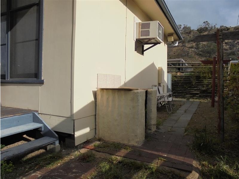 41 Tom Groggin Drive, Younghusband SA 5238