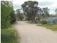 41 Tom Groggin Drive, Younghusband SA 5238