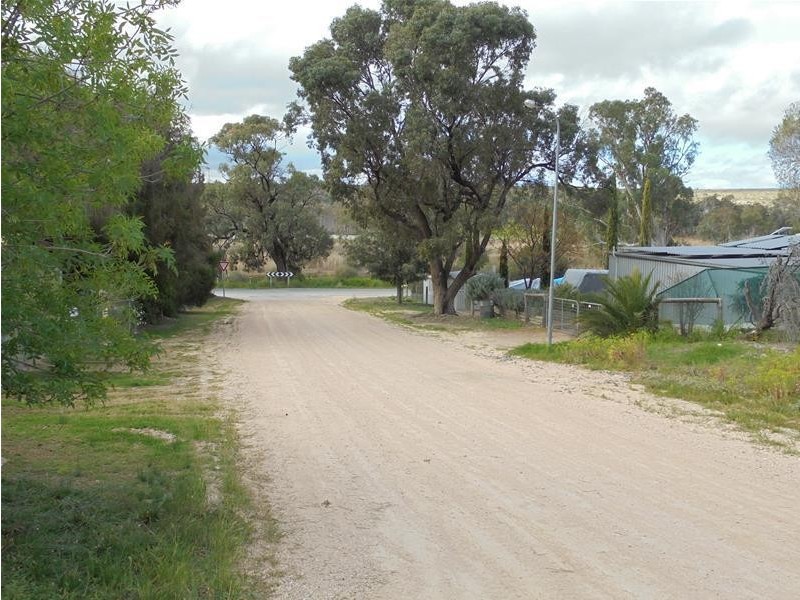41 Tom Groggin Drive, Younghusband SA 5238