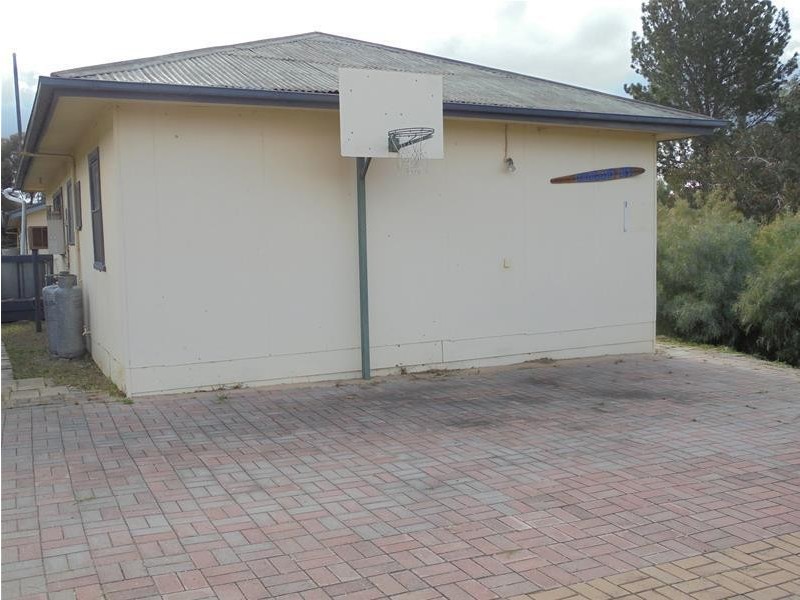 41 Tom Groggin Drive, Younghusband SA 5238