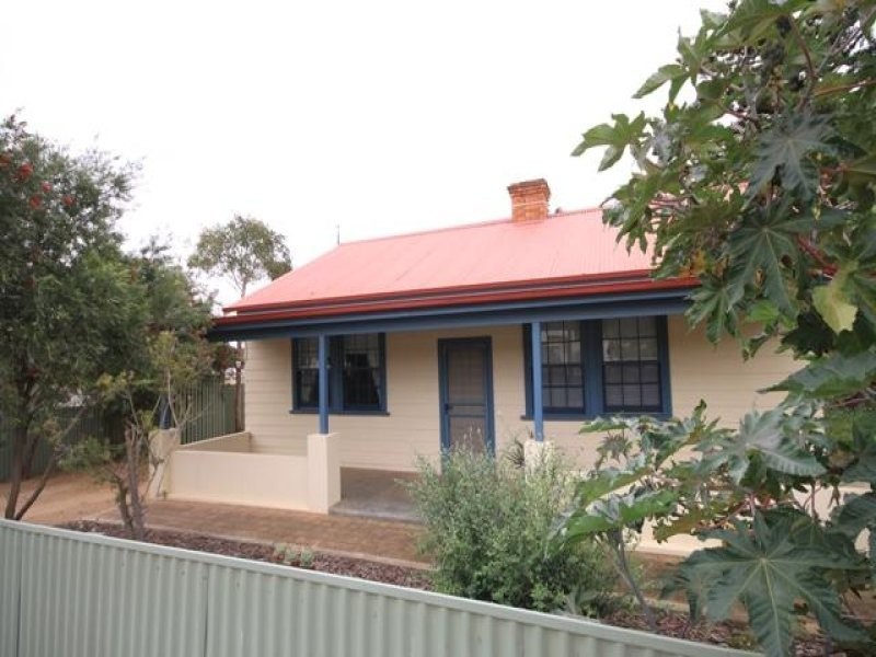 3 Queen Mary Street, Mannum SA 5238