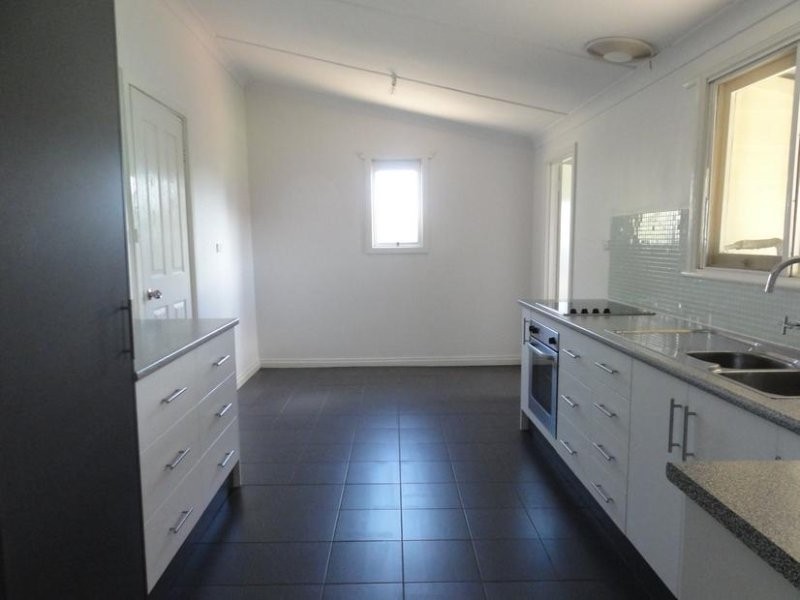 3 Queen Mary Street, Mannum SA 5238