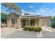 15A Gladstone Street, Nairne SA 5252