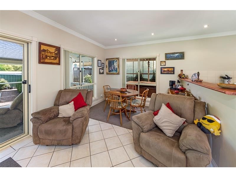 15A Gladstone Street, Nairne SA 5252