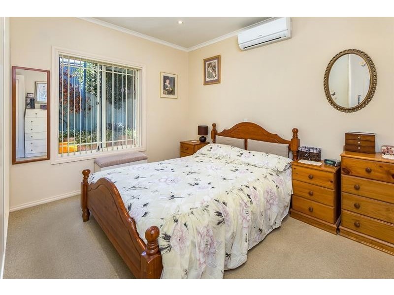 15A Gladstone Street, Nairne SA 5252