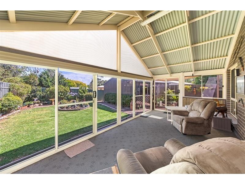 15A Gladstone Street, Nairne SA 5252