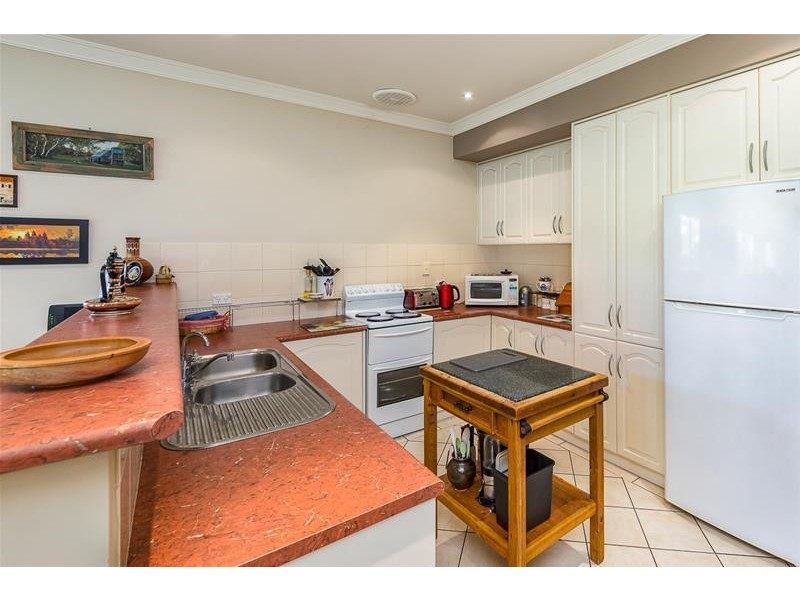 15A Gladstone Street, Nairne SA 5252