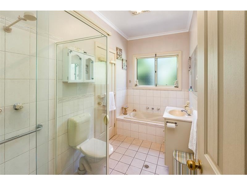 15A Gladstone Street, Nairne SA 5252