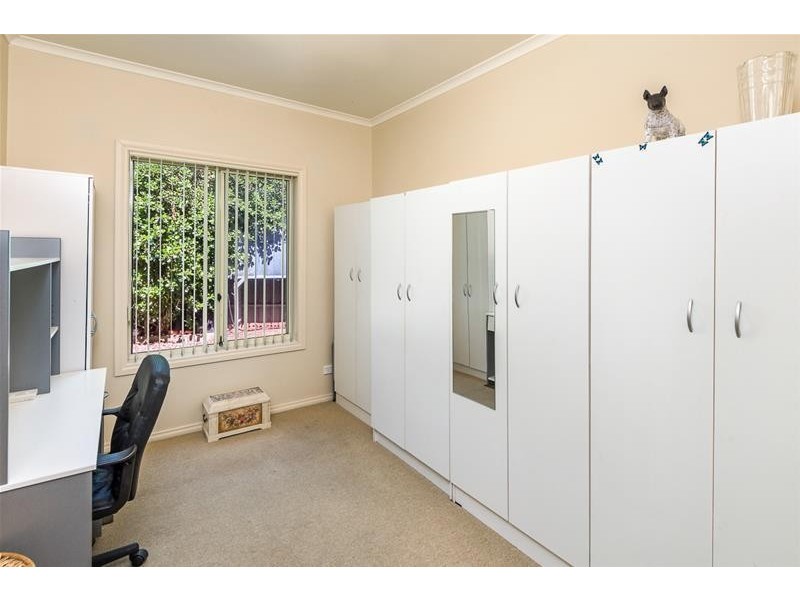 15A Gladstone Street, Nairne SA 5252