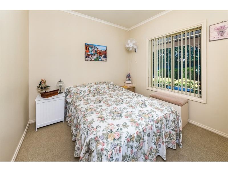 15A Gladstone Street, Nairne SA 5252